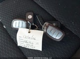 Hyundai Elantra Preferred With Sun And Safety Package Auto Ivt KMHD84LF3LU903060 fotografie