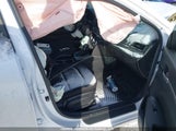 Hyundai Elantra Preferred With Sun And Safety Package Auto Ivt KMHD84LF3LU903060 снимка