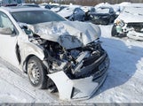 Hyundai Elantra Preferred With Sun And Safety Package Auto Ivt KMHD84LF3LU903060 photo
