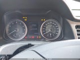Hyundai Elantra Preferred With Sun And Safety Package Auto Ivt KMHD84LF3LU903060 fotografie