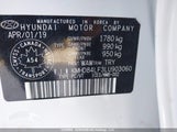Hyundai Elantra Preferred With Sun And Safety Package Auto Ivt KMHD84LF3LU903060 photo