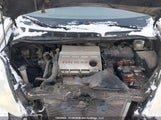 Toyota Sienna 5TDZA29C26S413590 снимка
