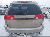 Toyota Sienna 5TDZA29C26S413590 снимка