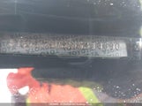 Toyota Sienna 5TDZA29C26S413590 снимка