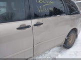 Toyota Sienna 5TDZA29C26S413590 снимка