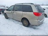Toyota Sienna 5TDZA29C26S413590 снимка