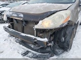 Toyota Sienna 5TDZA29C26S413590 снимка