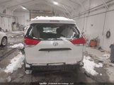 Toyota Sienna 5TDZK3DC0DS352747 снимка