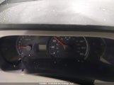 Toyota Sienna 5TDZK3DC0DS352747 снимка