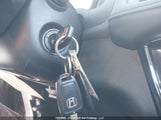 Honda Hr-V Lx 3CZRU6H37HM100533 снимка