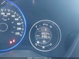 Honda Hr-V Lx 3CZRU6H37HM100533 снимка