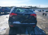 Honda Hr-V Lx 3CZRU6H37HM100533 снимка