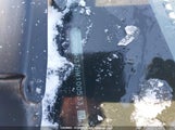 Honda Hr-V Lx 3CZRU6H37HM100533 снимка