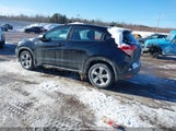 Honda Hr-V Lx 3CZRU6H37HM100533 снимка