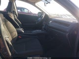 Honda Hr-V Lx 3CZRU6H37HM100533 снимка