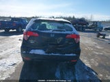 Honda Hr-V Lx 3CZRU6H37HM100533 снимка