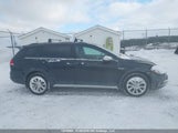 Volkswagen Golf Alltrack S/Se/Sel 3VWH17AU2KM521356 fotografie