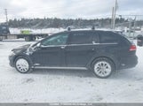 Volkswagen Golf Alltrack S/Se/Sel 3VWH17AU2KM521356 снимка