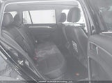 Volkswagen Golf Alltrack S/Se/Sel 3VWH17AU2KM521356 снимка