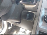 Dodge Journey Sxt 3D4GG57V39T221653 снимка
