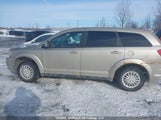 Dodge Journey Sxt 3D4GG57V39T221653 снимка