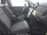 Dodge Journey Sxt 3D4GG57V39T221653 снимка