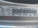 Dodge Journey Sxt 3D4GG57V39T221653 снимка