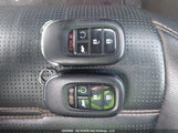 Honda Cr-V Ex-L Hybrid 2HKRS6H72RH201307 fotografie