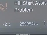 Honda Civic 2HGFC2F76KH013062 снимка