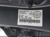 Honda Civic 2HGFC2F76KH013062 снимка