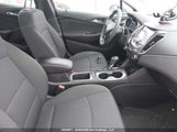 Chevrolet Cruze Lt Auto 1G1BE5SM9J7124065 fotografie