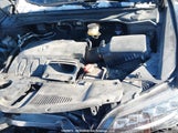 Acura Rdx Tech 5J8TB4H53HL808630 снимка