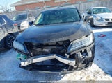 Acura Rdx Tech 5J8TB4H53HL808630 снимка