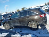 Acura Rdx Tech 5J8TB4H53HL808630 fotografie