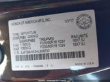 Acura Rdx Tech 5J8TB4H53HL808630 снимка
