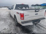 Ford F-150 Xlt 1FTEW1EP8FFC55761 снимка