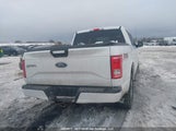 Ford F-150 Xlt 1FTEW1EP8FFC55761 снимка
