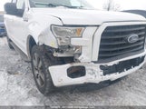Ford F-150 Xlt 1FTEW1EP8FFC55761 снимка
