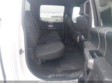 Ford F-150 Xlt 1FTEW1EP8FFC55761 снимка