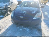 Toyota Yaris JTDBT923171004395 снимка