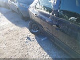 Toyota Yaris JTDBT923171004395 снимка
