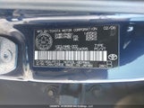 Toyota Yaris JTDBT923171004395 снимка