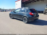 Subaru Xv Crosstrek 2.0I Limited JF2GPAKC6EH325771 снимка