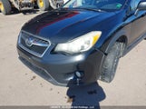 Subaru Xv Crosstrek 2.0I Limited JF2GPAKC6EH325771 снимка