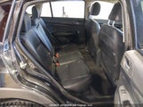 Subaru Xv Crosstrek 2.0I Limited JF2GPAKC6EH325771 снимка