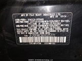 Subaru Xv Crosstrek 2.0I Limited JF2GPAKC6EH325771 снимка