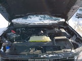 Ford F150 Xlt 1FTFW3L51SFB27244 снимка
