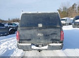 Ford F150 Xlt 1FTFW3L51SFB27244 снимка
