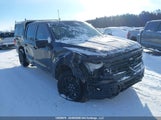 Ford F150 Xlt 1FTFW3L51SFB27244 снимка