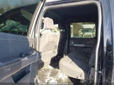 Ford F150 Xlt 1FTFW3L51SFB27244 снимка